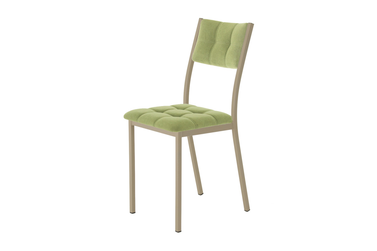 Стул  COMFORT арт. 3.10.11