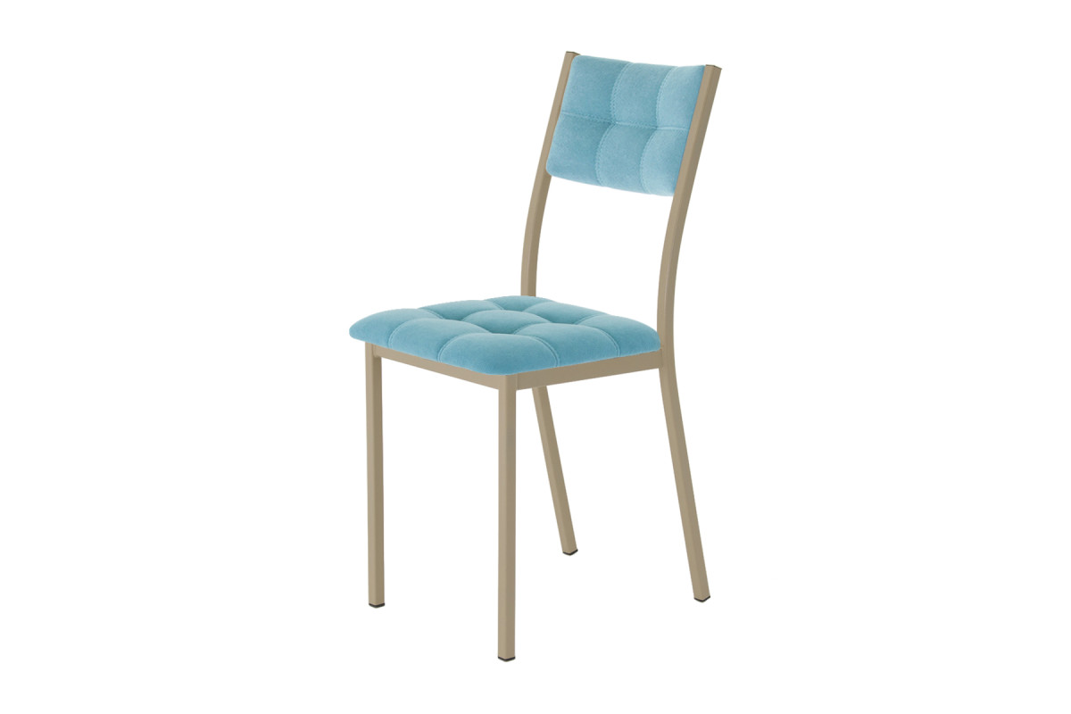 Стул  COMFORT арт. 3.10.13