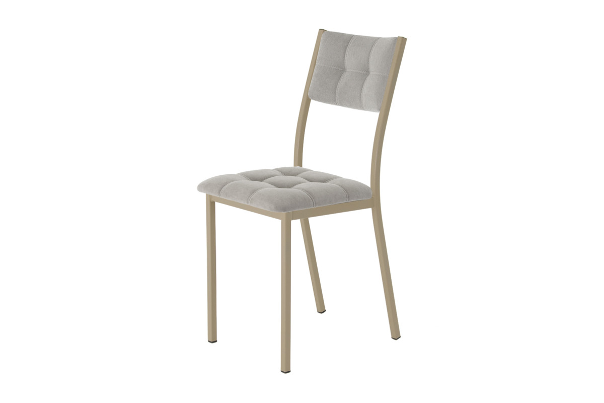 Стул  COMFORT арт. 3.10.18