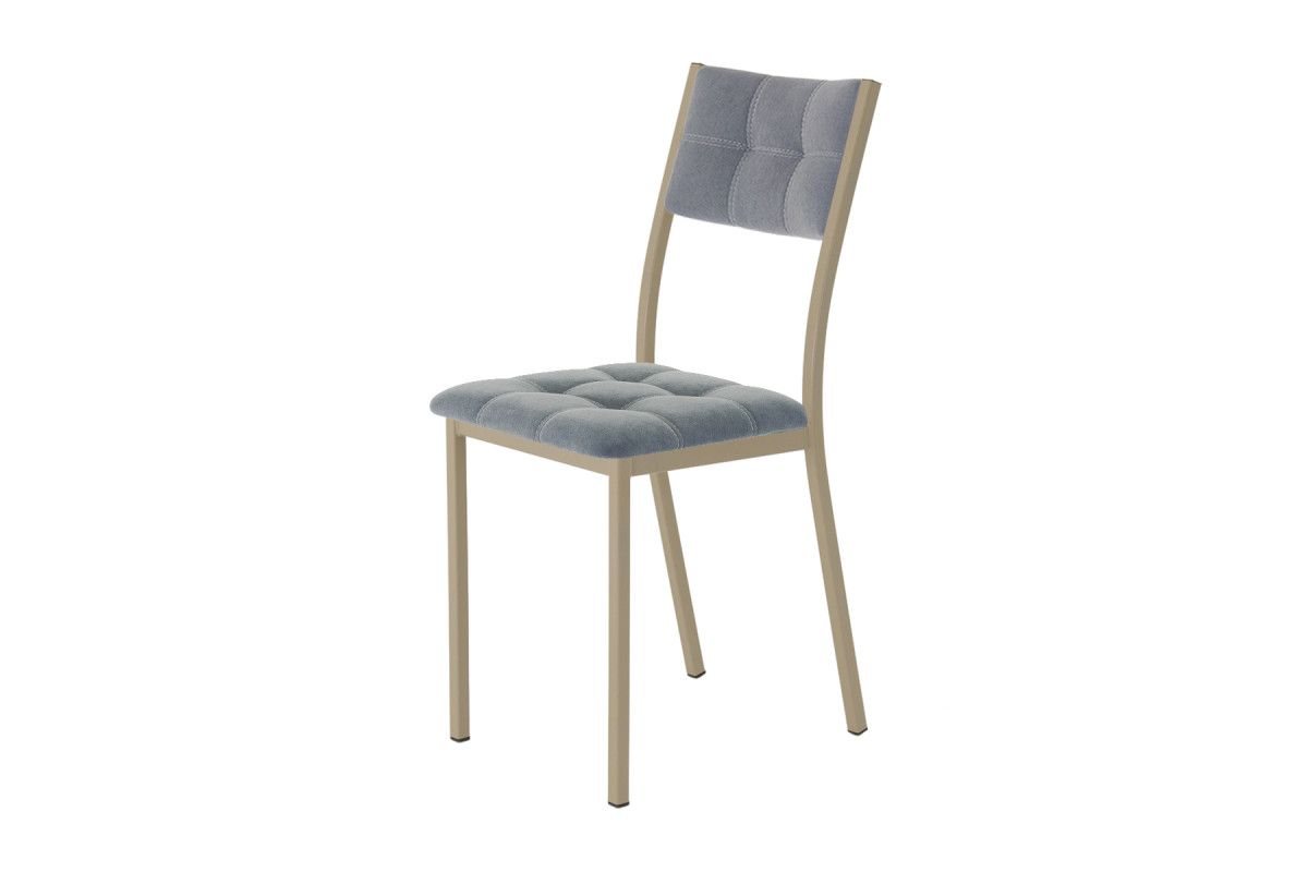 Стул  COMFORT арт. 3.10.5