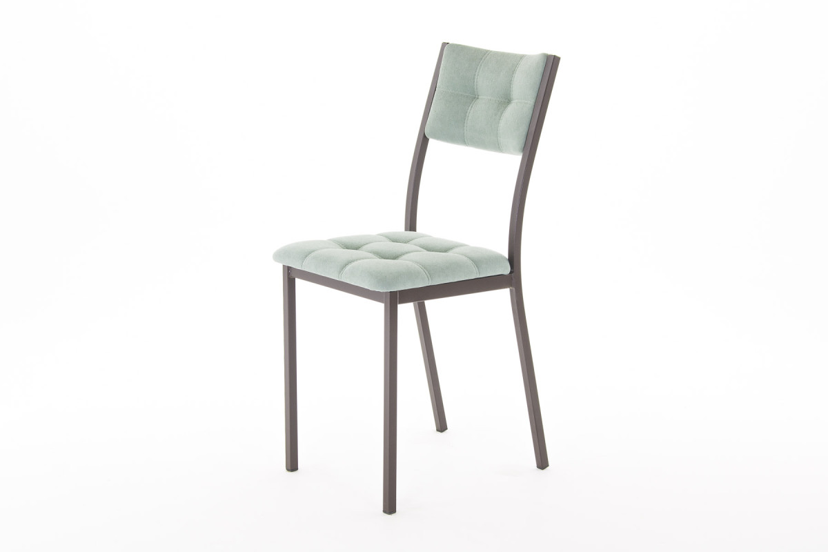 Стул  COMFORT арт. 3.2.10