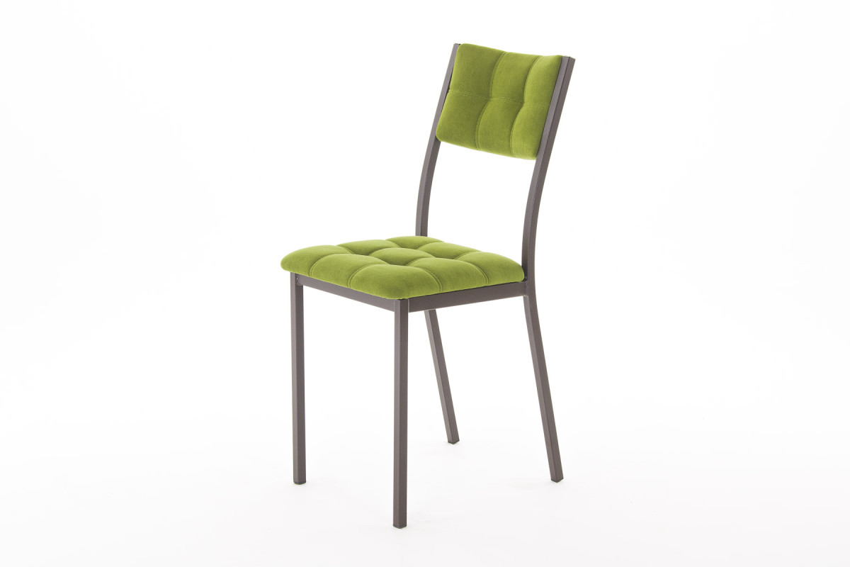 Стул  COMFORT арт. 3.2.11