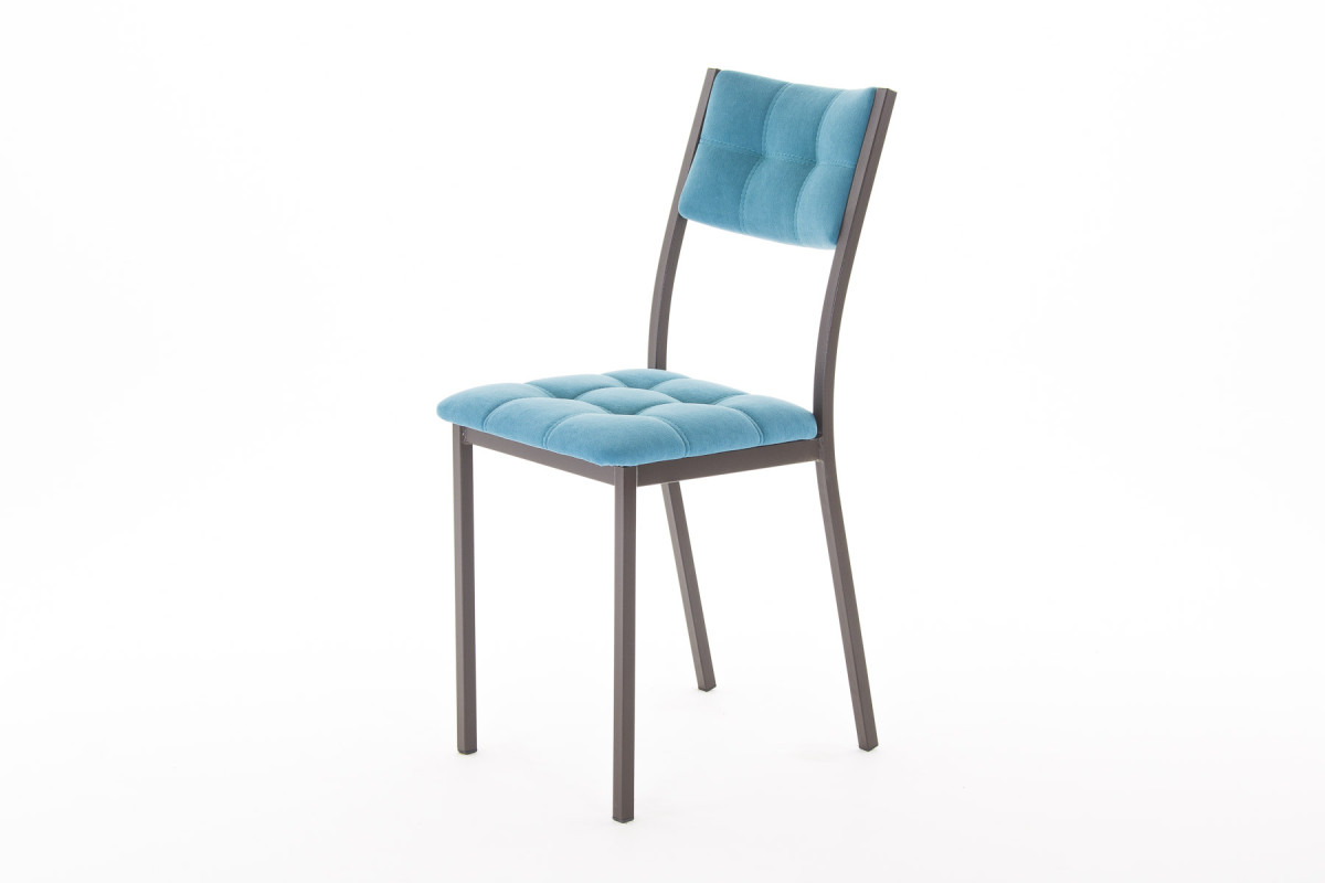 Стул  COMFORT арт. 3.2.13