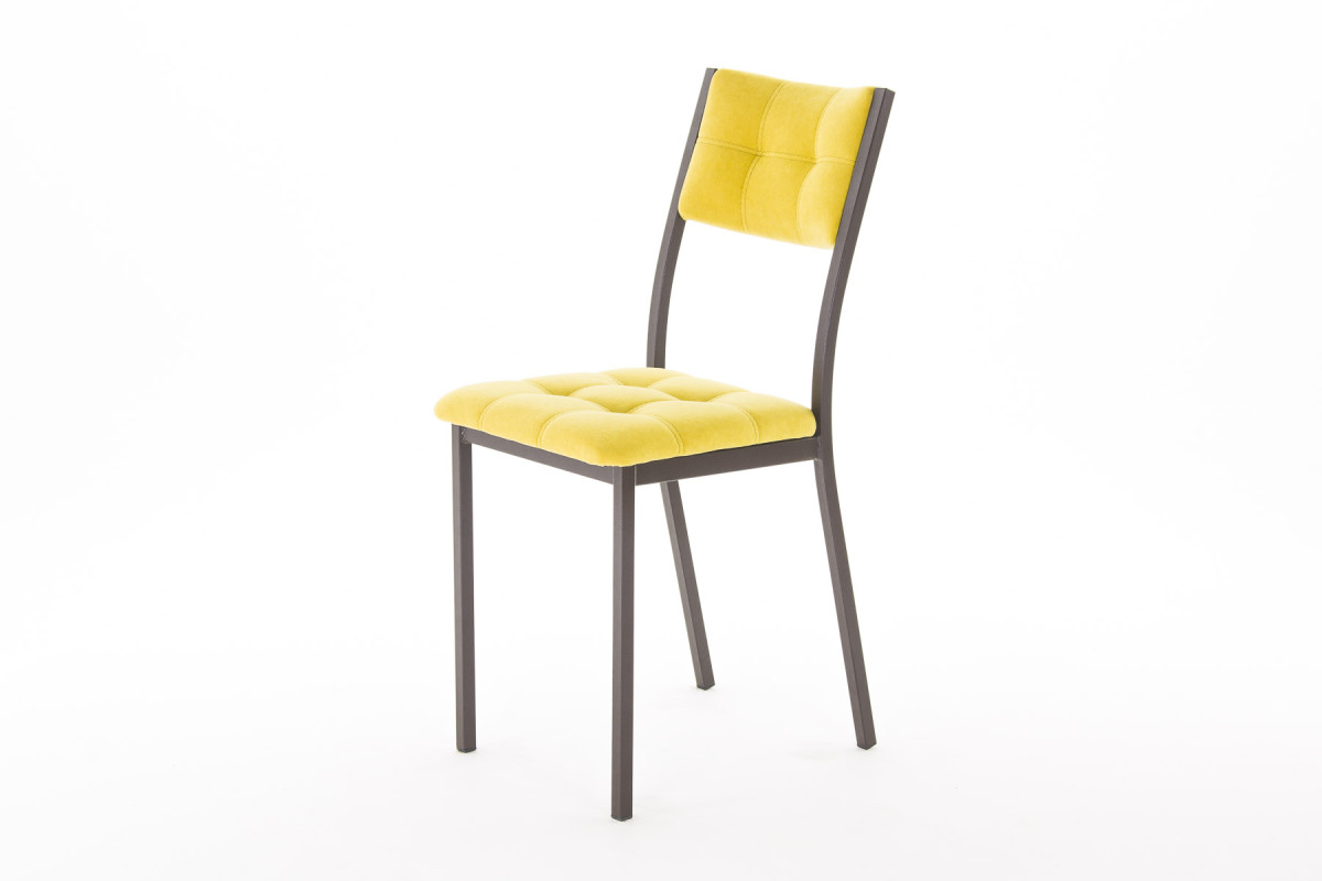 Стул  COMFORT арт. 3.2.15