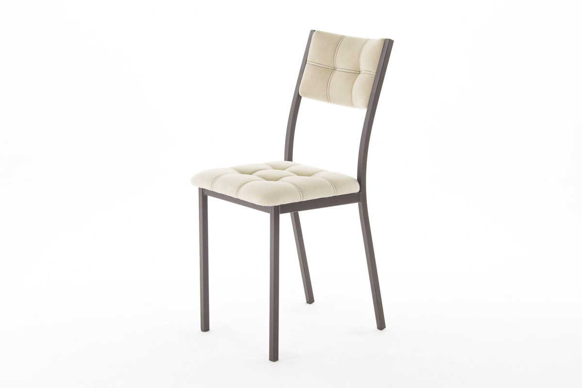 Стул  COMFORT арт. 3.2.3