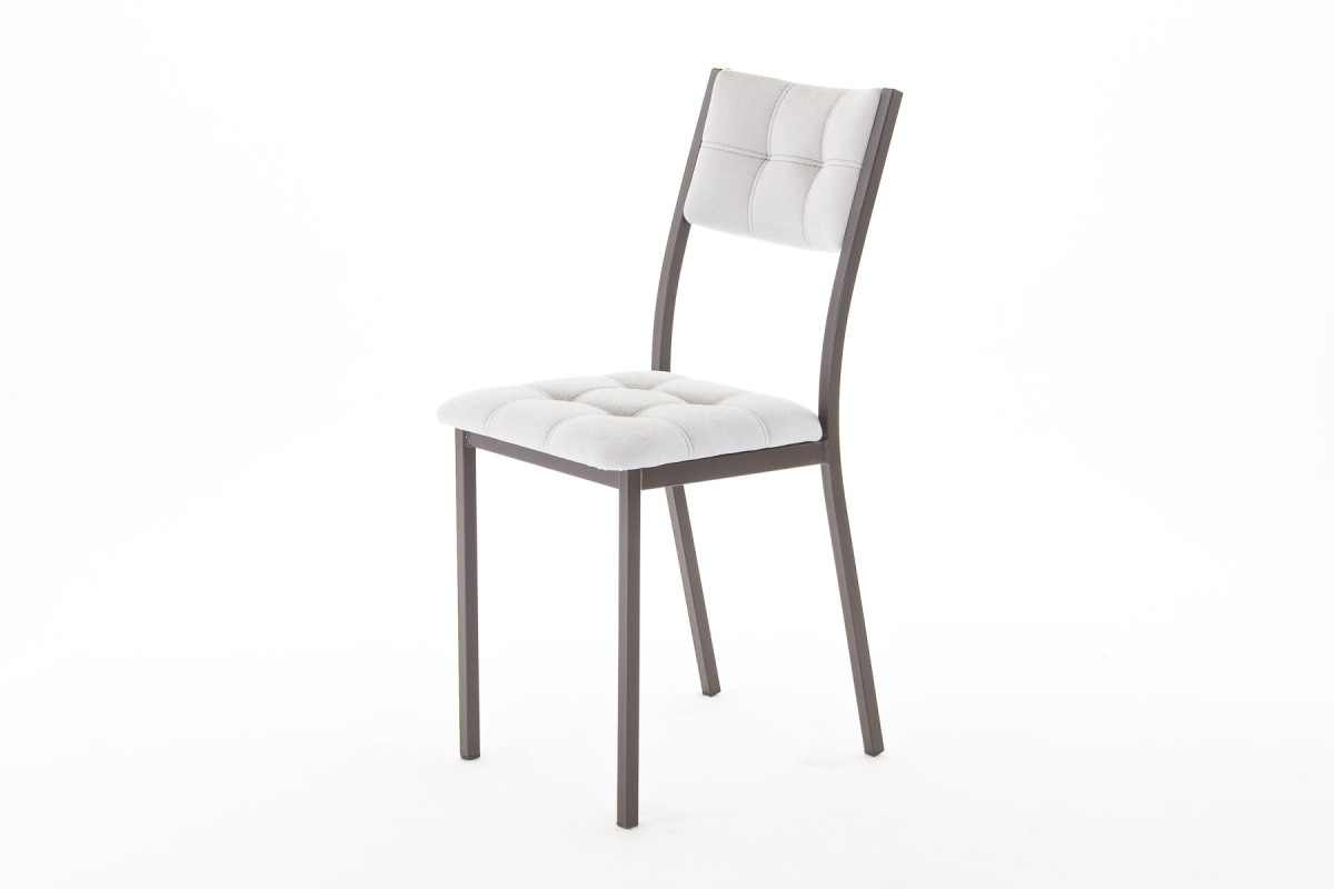 Стул  COMFORT арт. 3.2.6