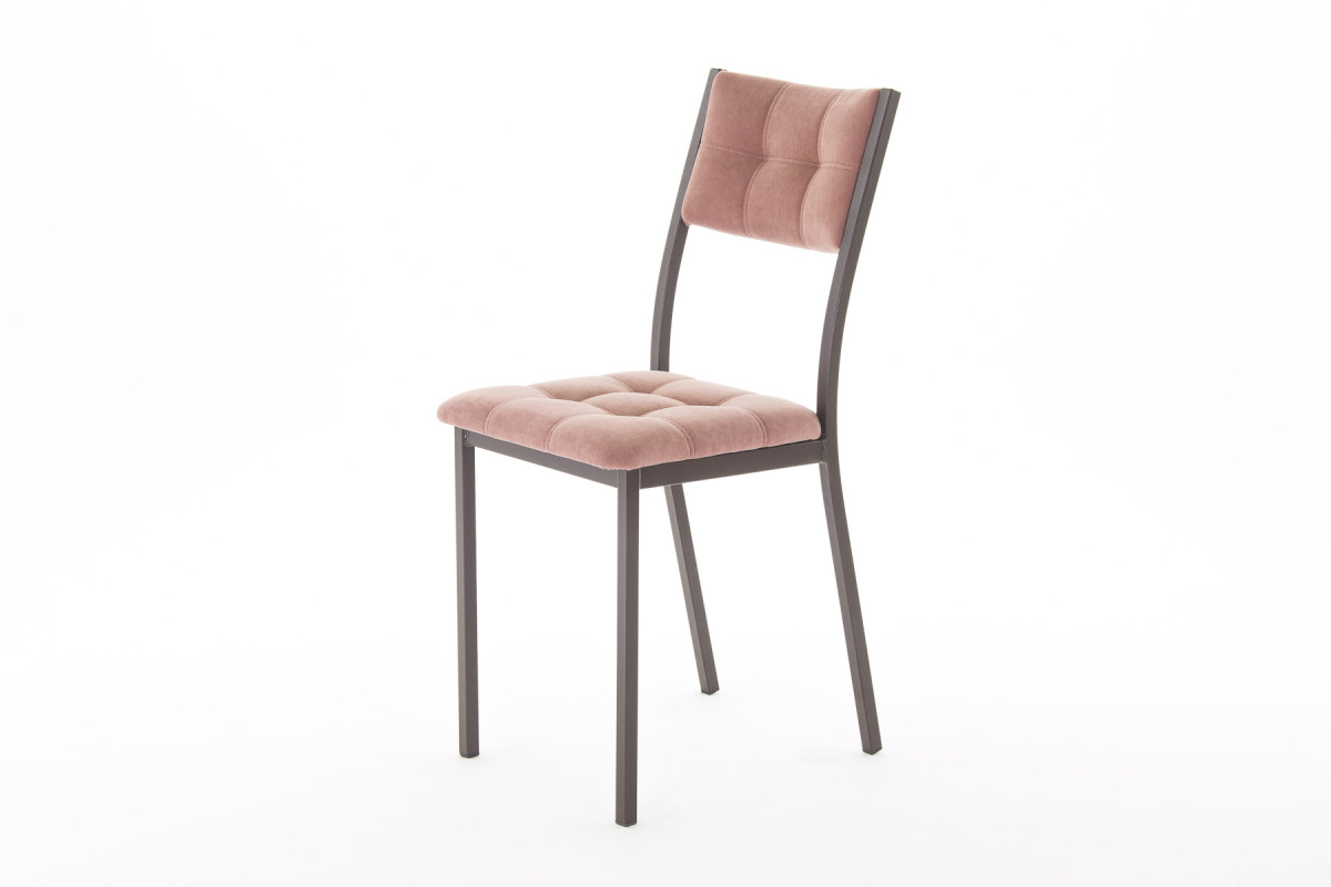 Стул  COMFORT арт. 3.2.7