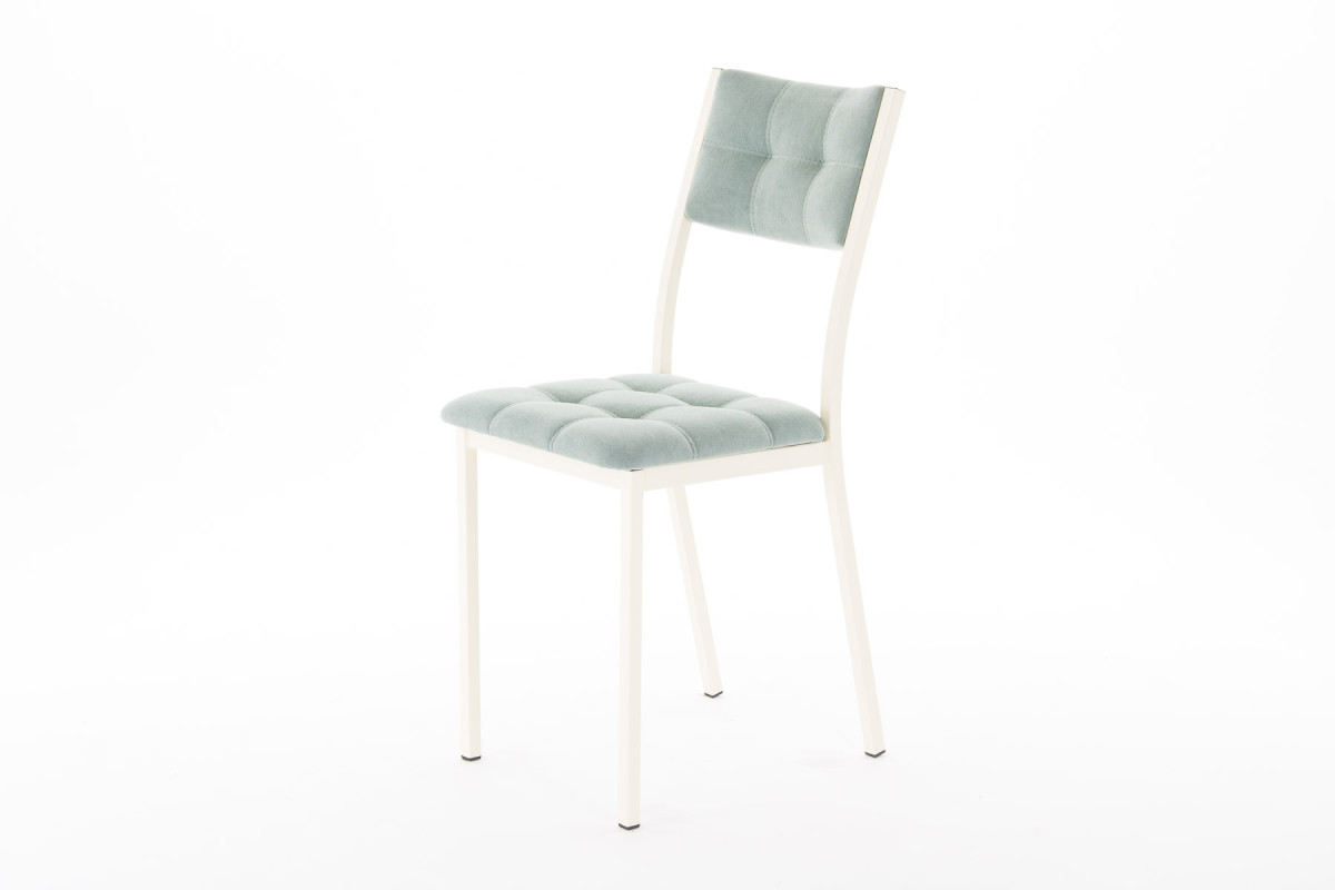 Стул  COMFORT арт. 3.3.10