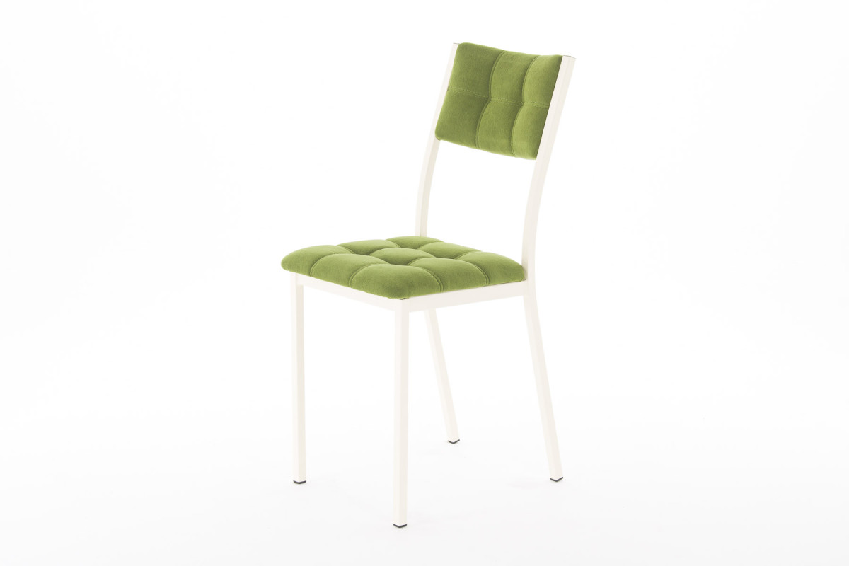 Стул  COMFORT арт. 3.3.11