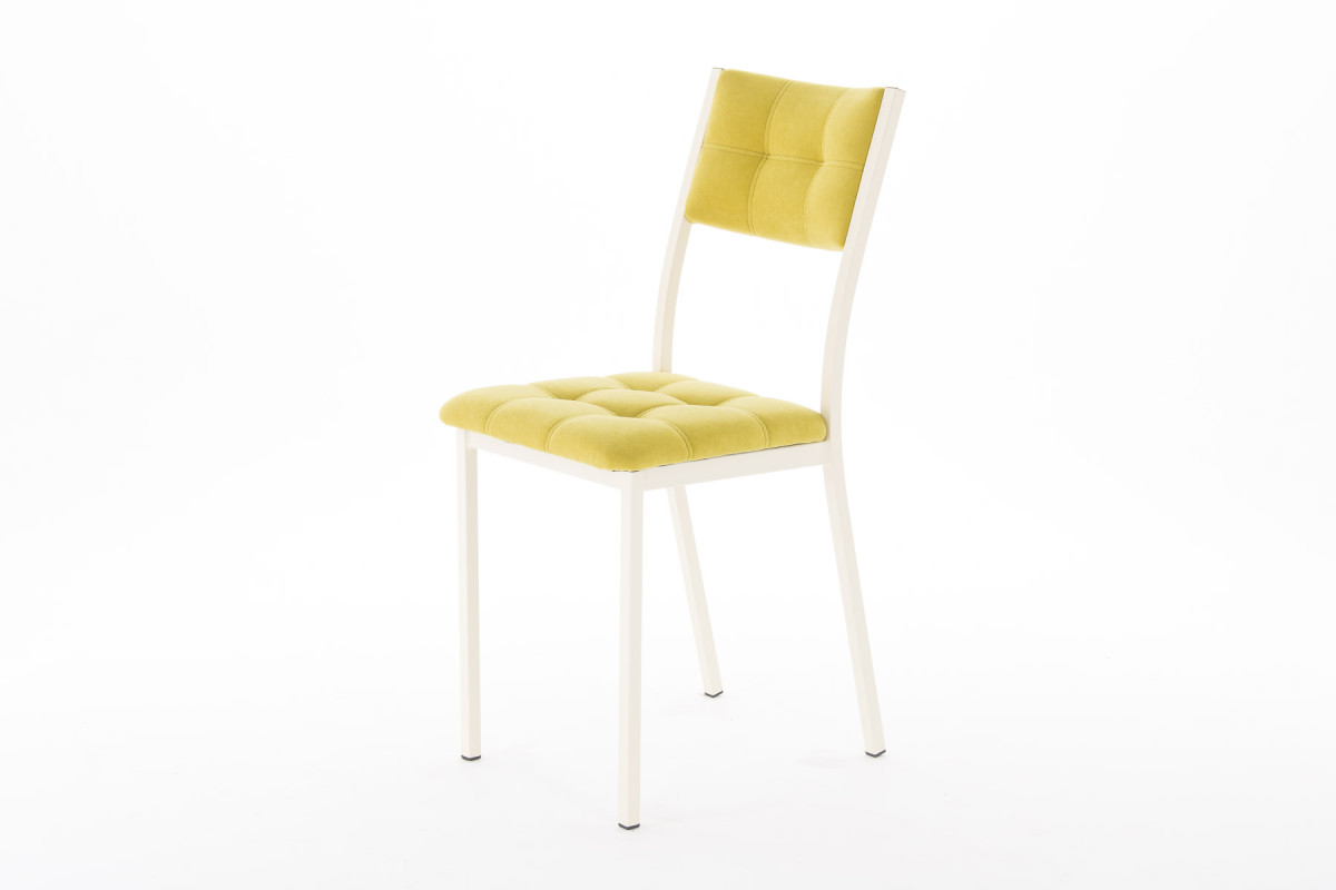 Стул  COMFORT арт. 3.3.15