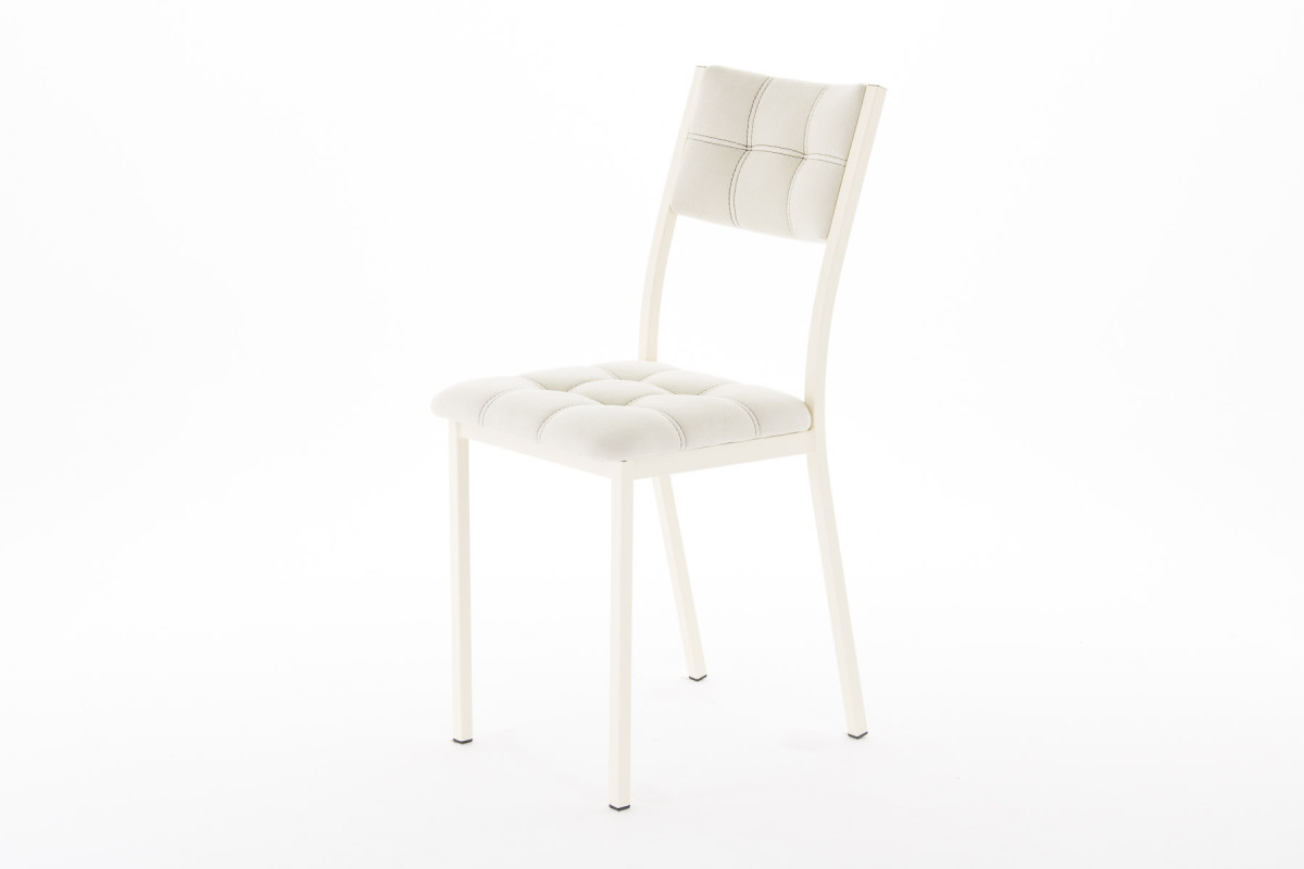 Стул  COMFORT арт. 3.3.3