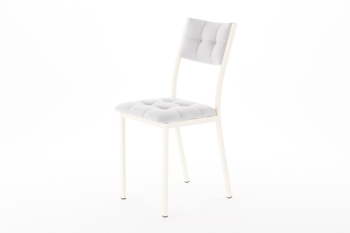 Стул  COMFORT арт. 3.3.6