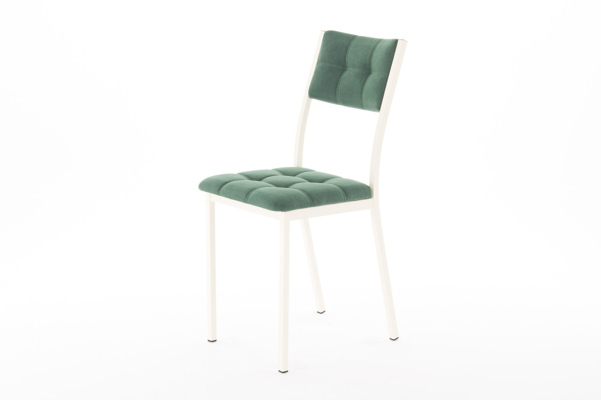 Стул  COMFORT арт. 3.3.9