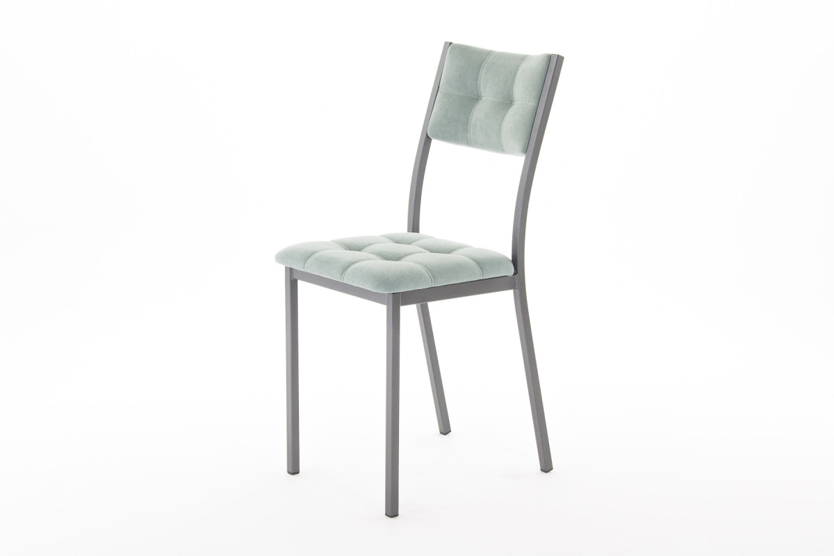 Стул  COMFORT арт. 3.4.10