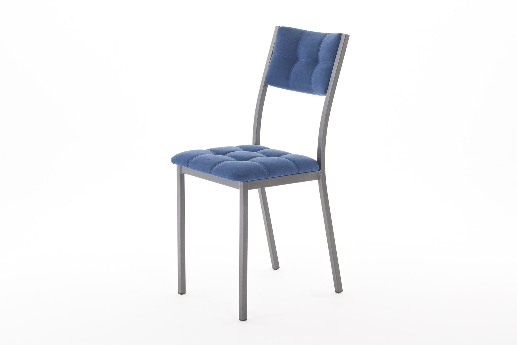 Стул  COMFORT арт. 3.4.12