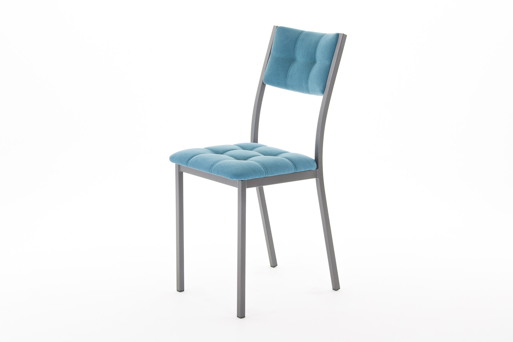 Стул  COMFORT арт. 3.4.13