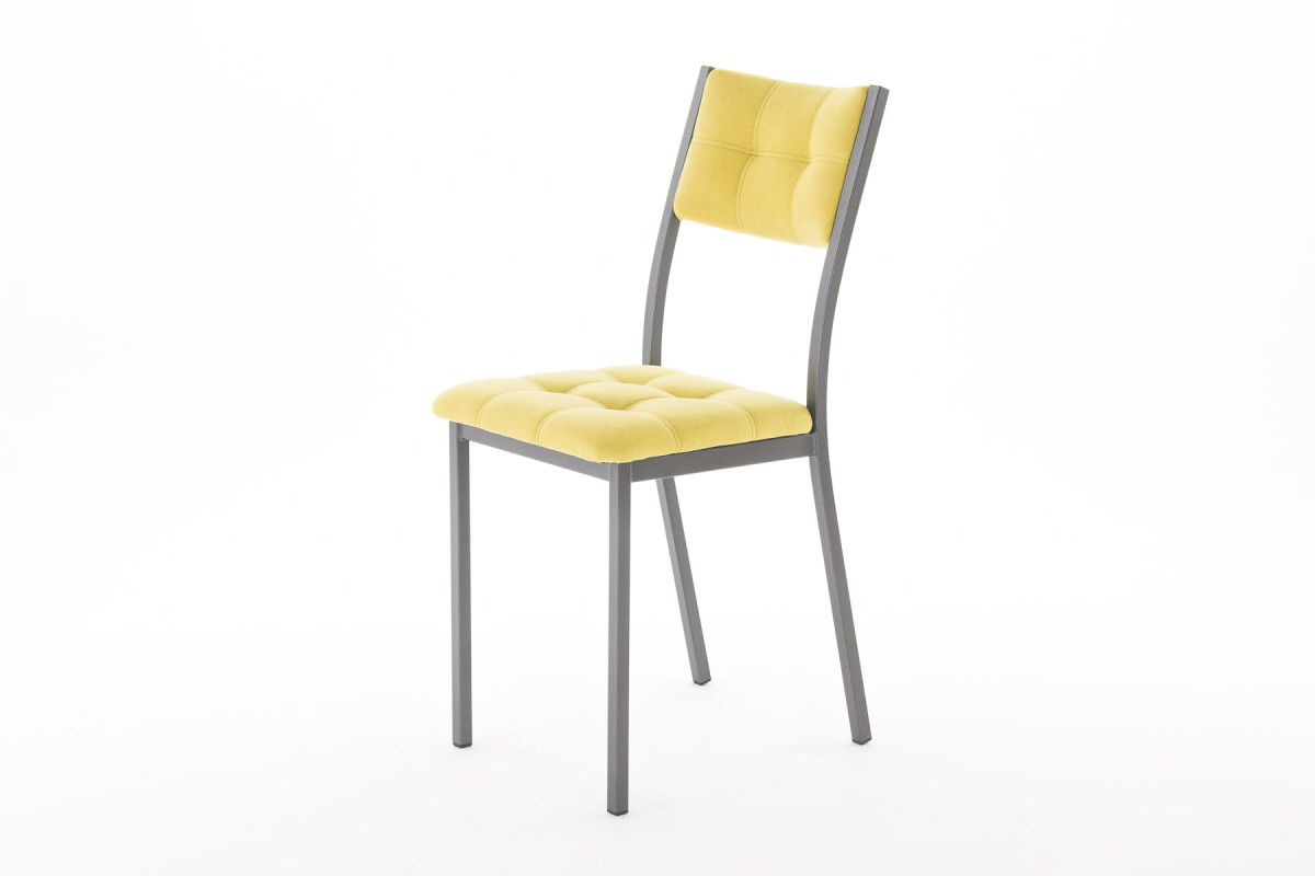 Стул  COMFORT арт. 3.4.15