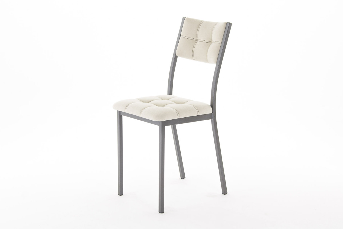 Стул  COMFORT арт. 3.4.3