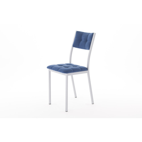 Стул  COMFORT арт. 3.5.12