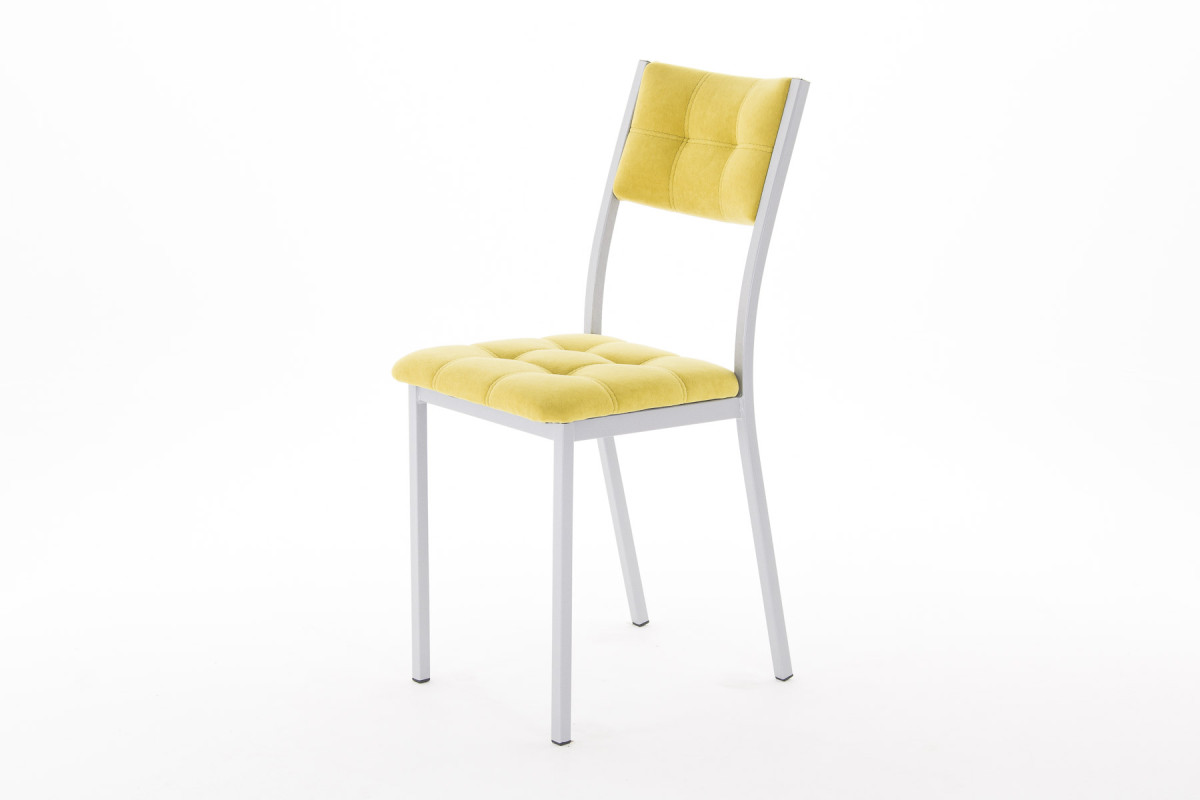 Стул  COMFORT арт. 3.5.15