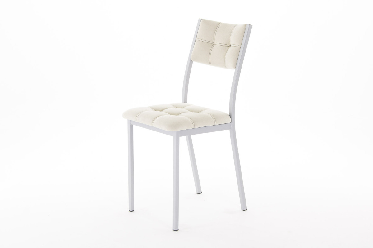 Стул  COMFORT арт. 3.5.3