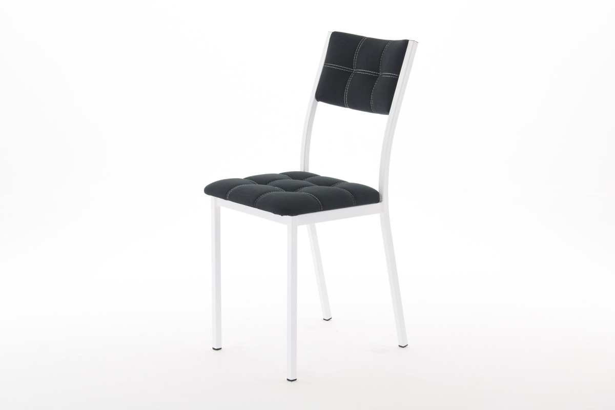 Стул  COMFORT арт. 3.6.1