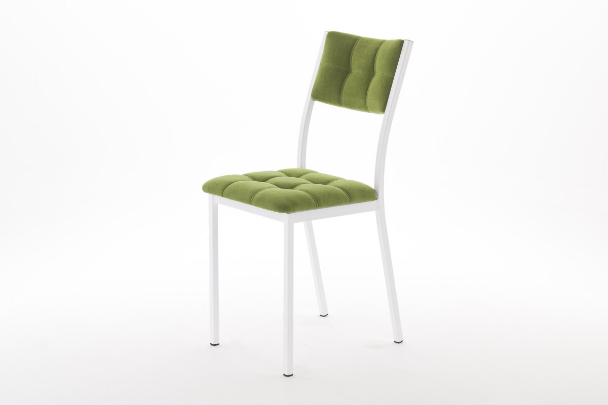 Стул  COMFORT арт. 3.6.11