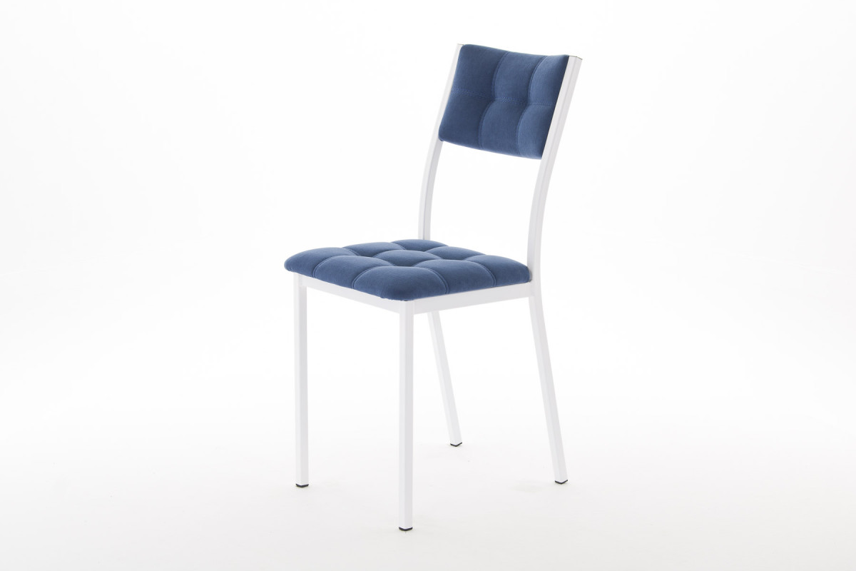 Стул  COMFORT арт. 3.6.12