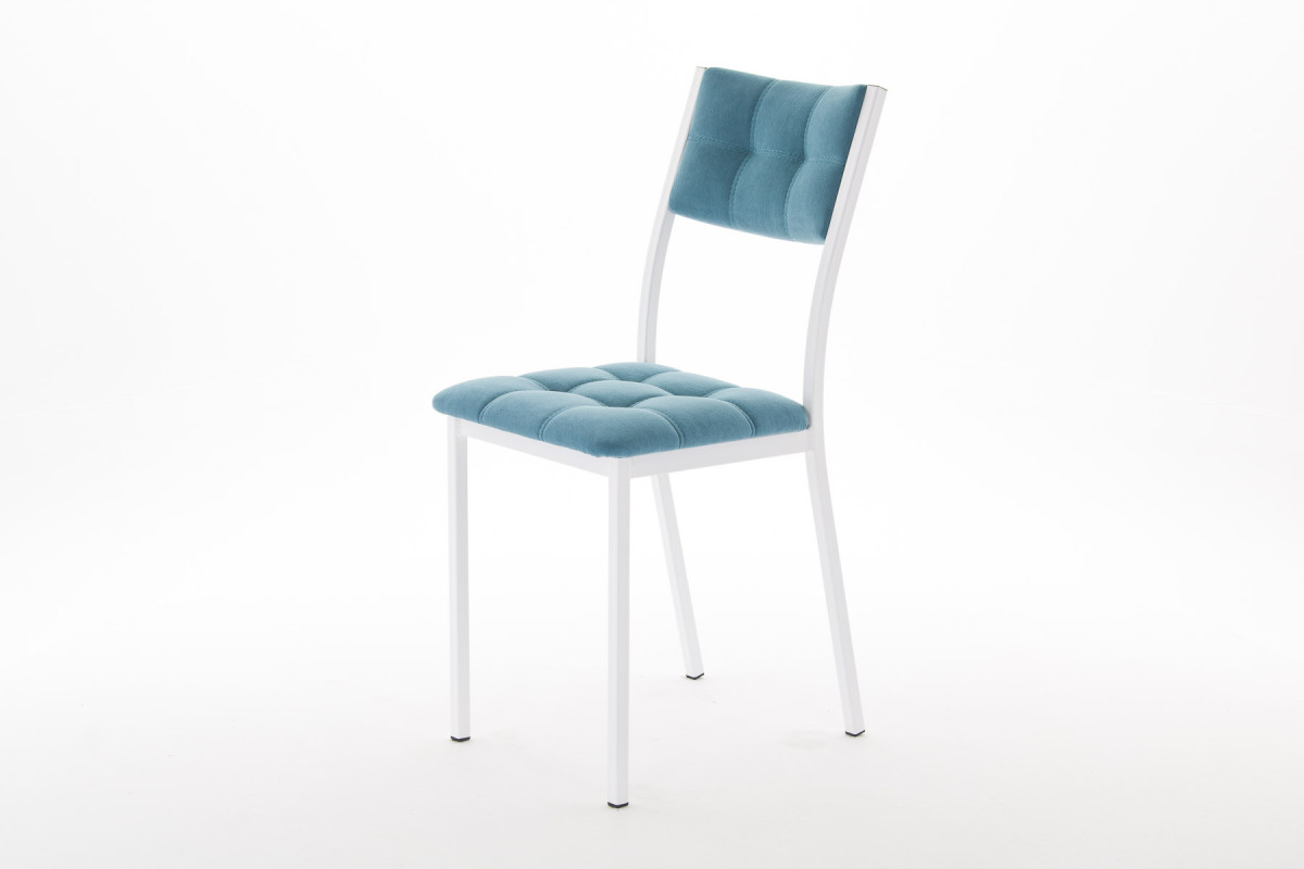 Стул  COMFORT арт. 3.6.13