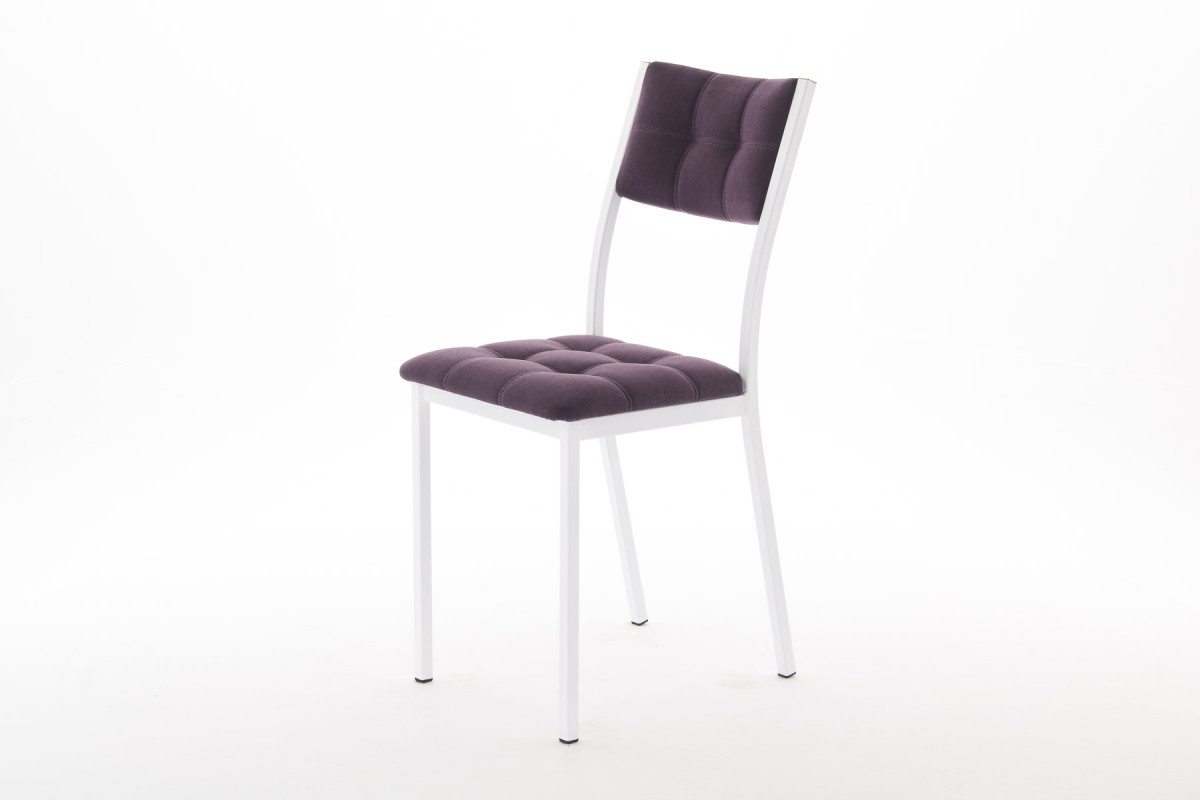 Стул  COMFORT арт. 3.6.14