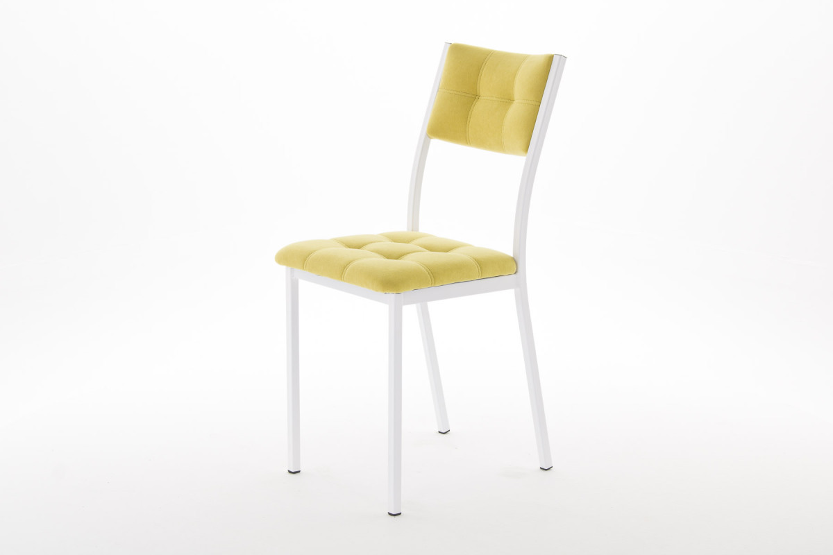 Стул  COMFORT арт. 3.6.15