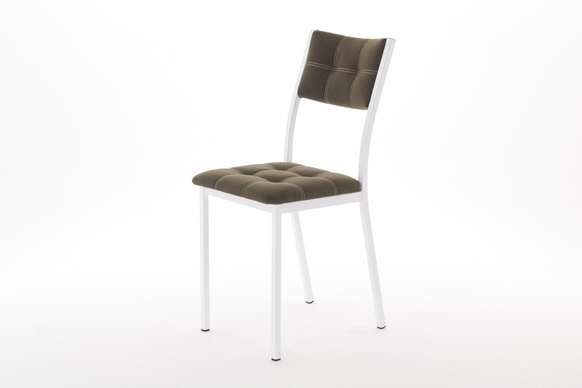 Стул  COMFORT арт. 3.6.2