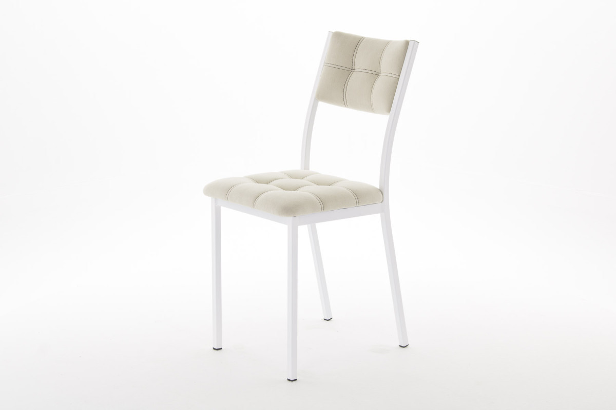 Стул  COMFORT арт. 3.6.3