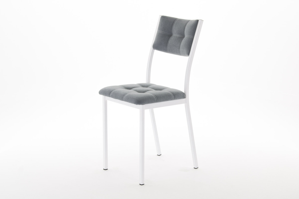 Стул  COMFORT арт. 3.6.5