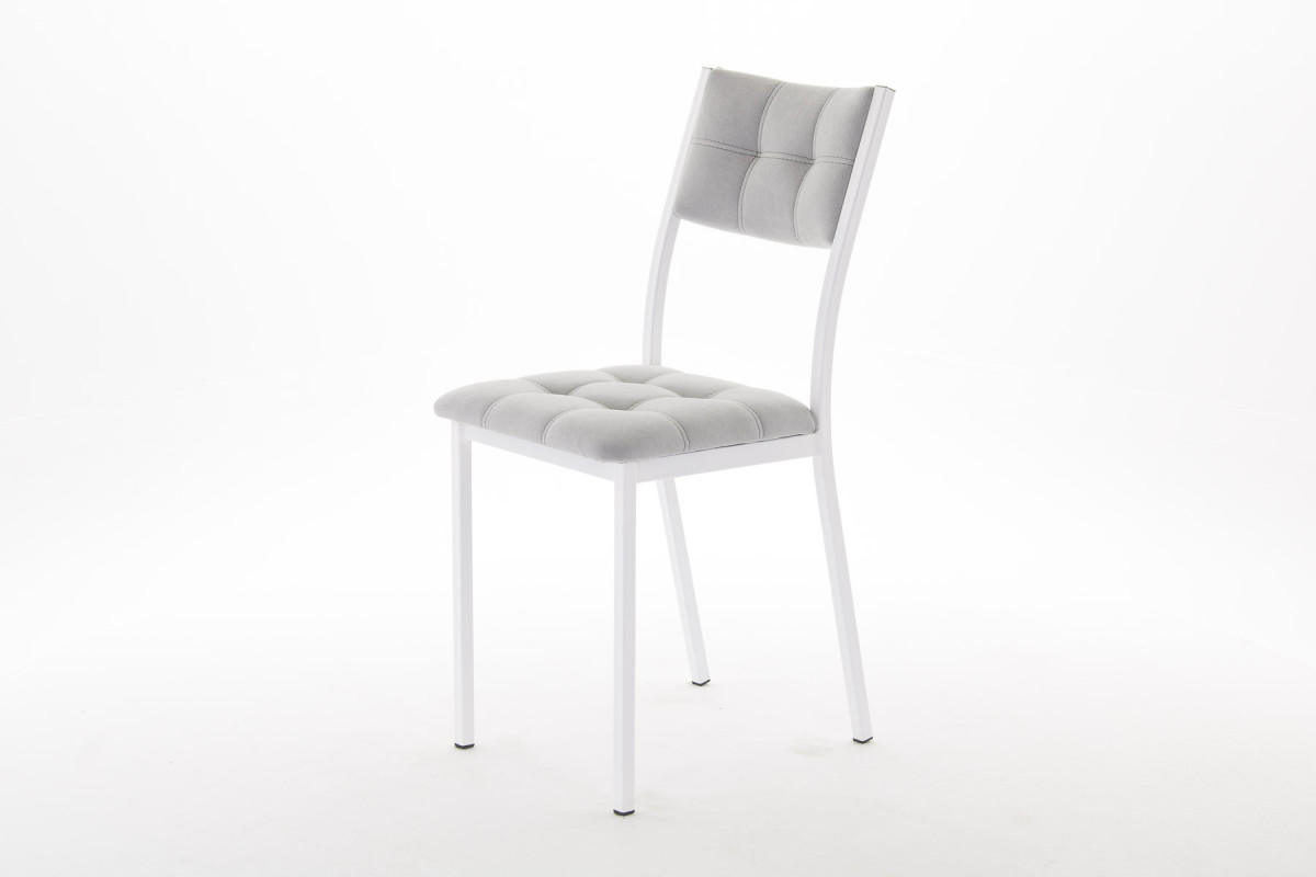 Стул  COMFORT арт. 3.6.6