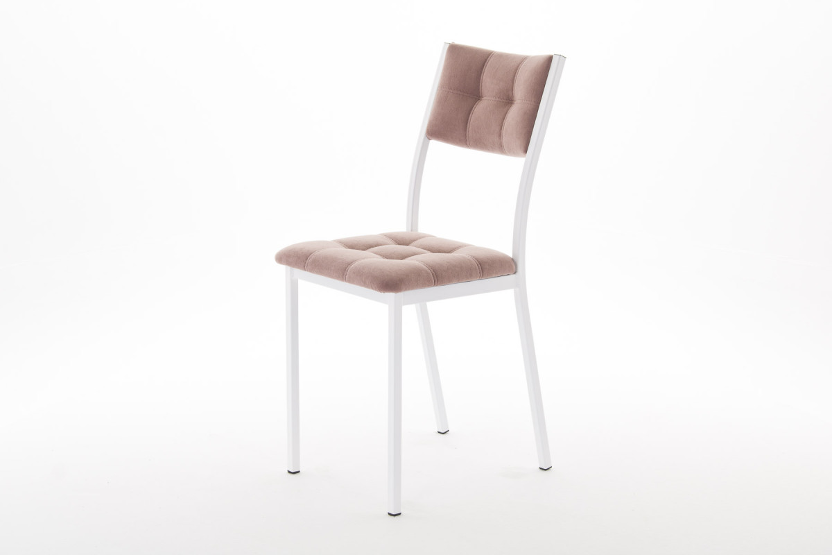 Стул  COMFORT арт. 3.6.7