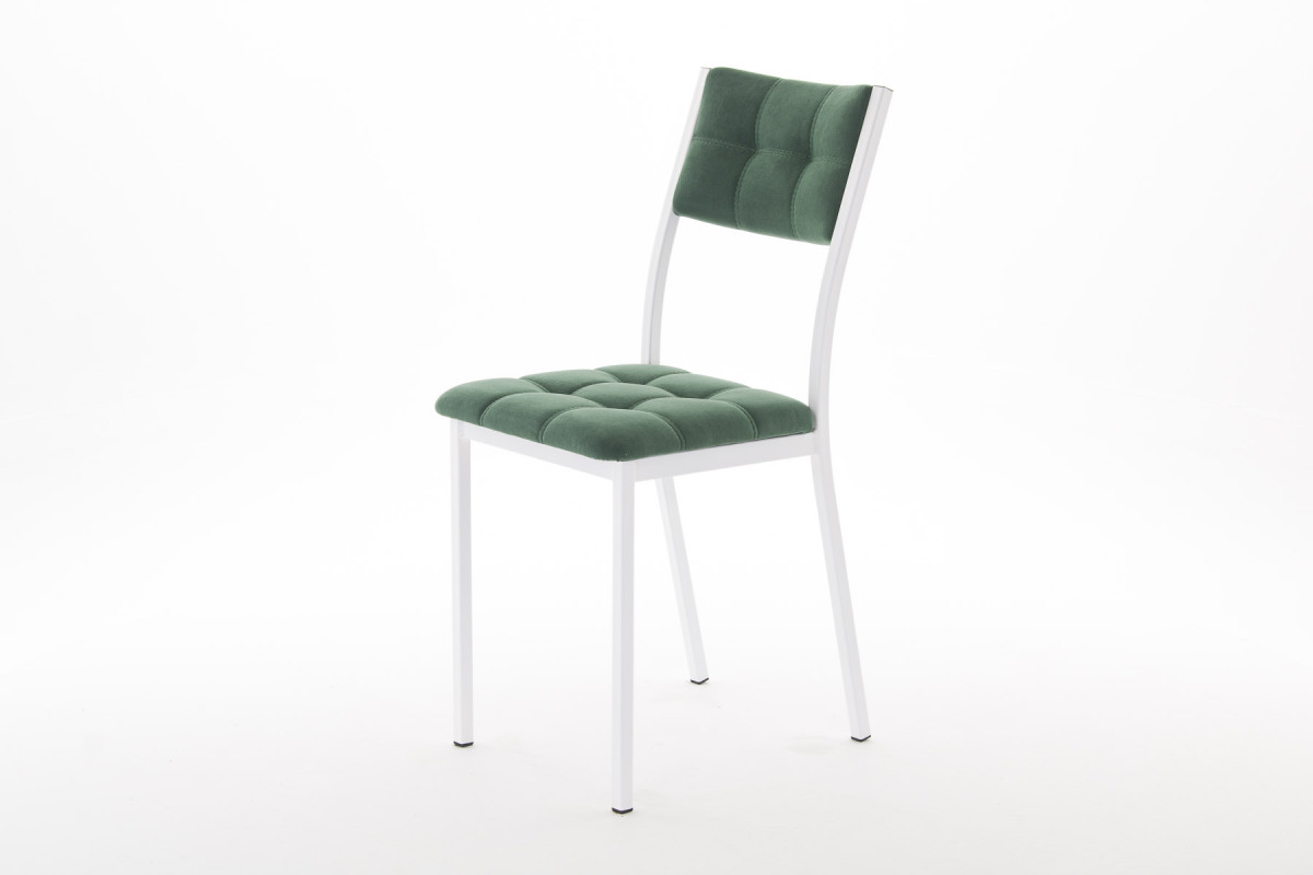 Стул  COMFORT арт. 3.6.9