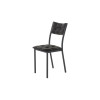Стул  COMFORT арт. 3К1.1