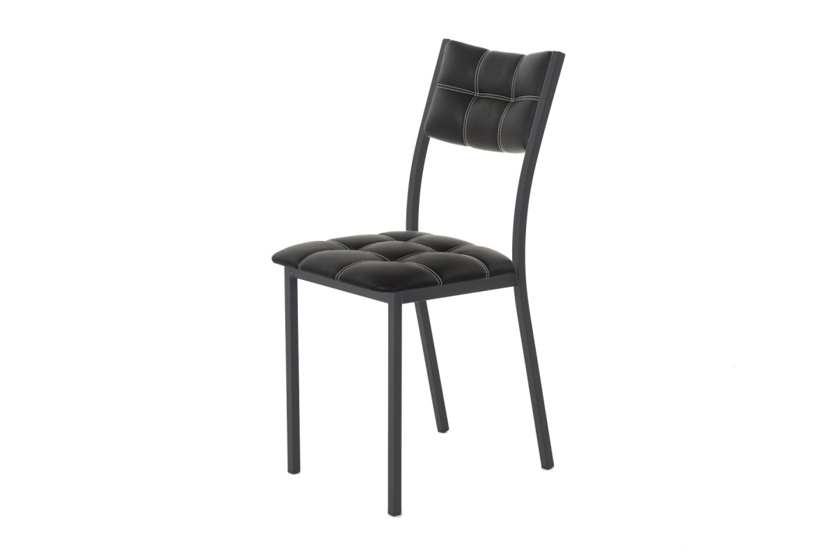 Стул  COMFORT арт. 3К1.1