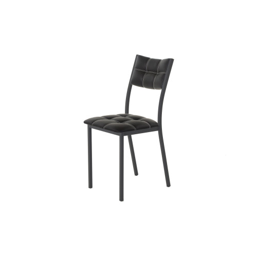 Стул  COMFORT арт. 3К1.1