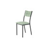 Стул  COMFORT арт. 3К1.10