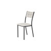 Стул  COMFORT арт. 3К1.12