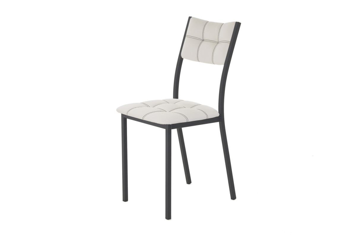 Стул  COMFORT арт. 3К1.12