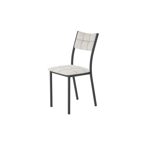 Стул  COMFORT арт. 3К1.12