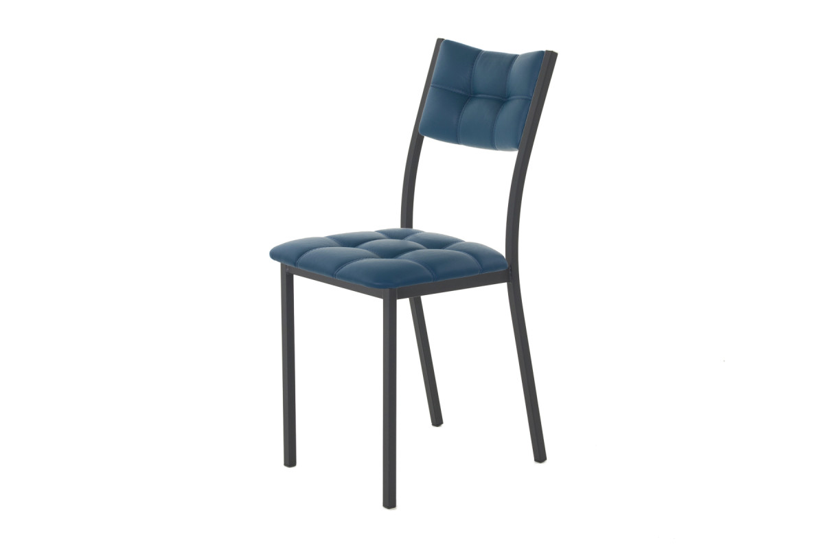 Стул  COMFORT арт. 3К1.13