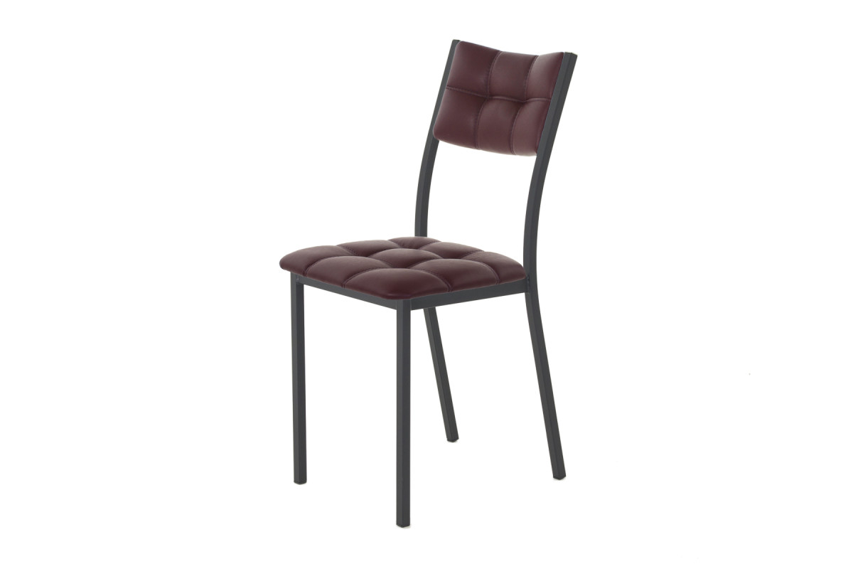 Стул  COMFORT арт. 3К1.14