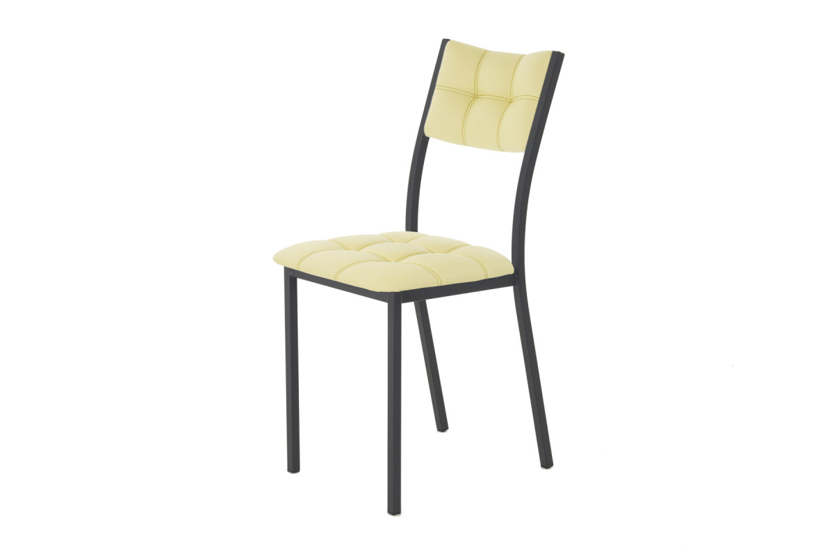 Стул  COMFORT арт. 3К1.15