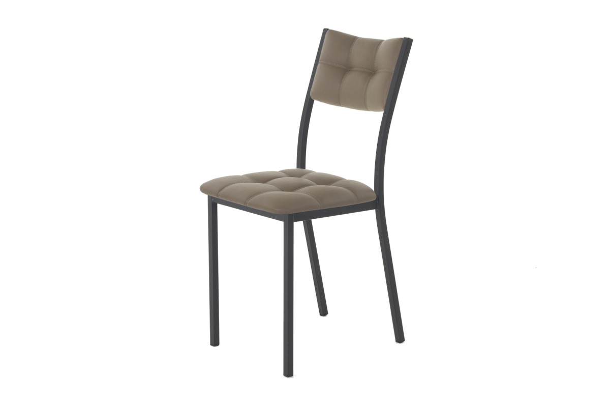 Стул  COMFORT арт. 3К1.17