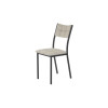 Стул  COMFORT арт. 3К1.3