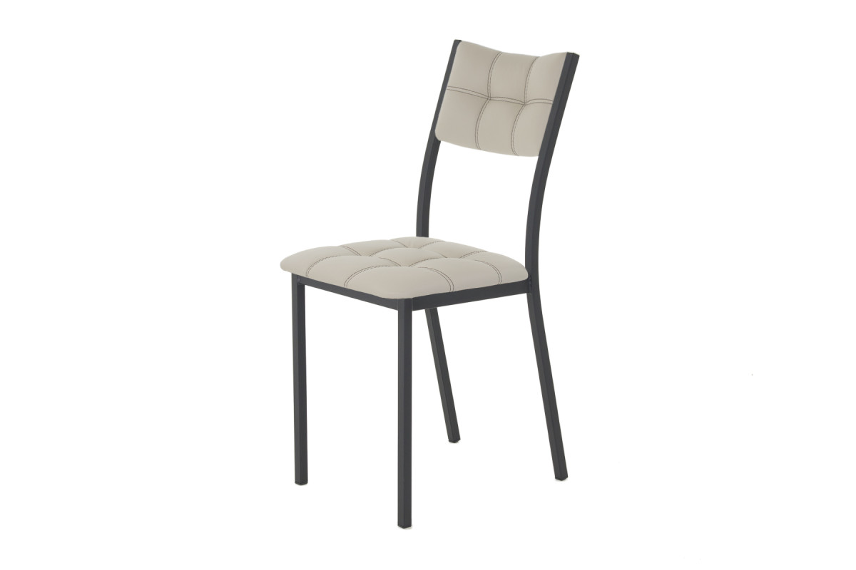 Стул  COMFORT арт. 3К1.3